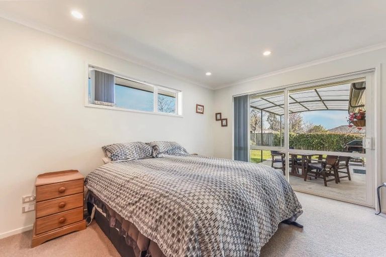 Photo of property in 12 Harriet Court, Richmond, 7020