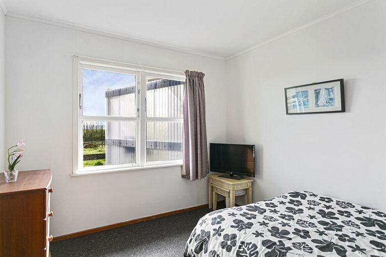 Photo of property in 34 Hetherington Road, Tirau, 3485