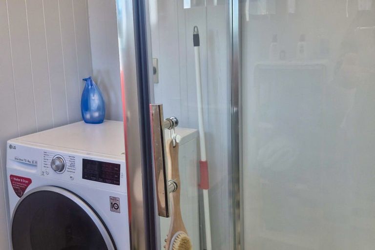 Photo of property in 6/116 Sunderland Street, Clyde, 9330