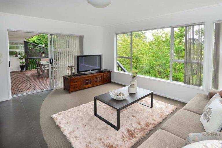 Photo of property in 103 Sunrise Avenue, Murrays Bay, Auckland, 0630