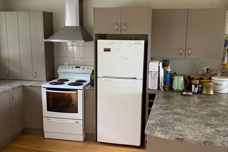 Photo of property in 181 Fraser Street, Tauranga South, Tauranga, 3112