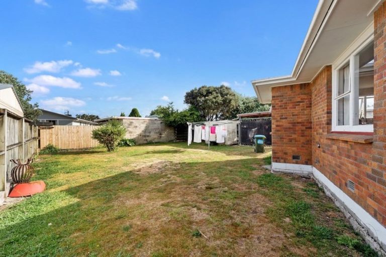 Photo of property in 20 Susan Place, Deanwell, Hamilton, 3206