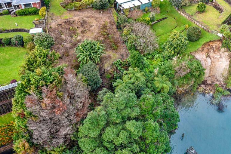 Photo of property in 340b Maungatapu Road, Maungatapu, Tauranga, 3112