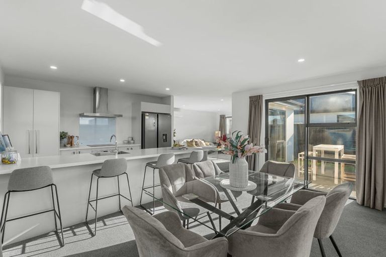 Photo of property in 63 William Nicholls Drive, Belfast, Christchurch, 8051