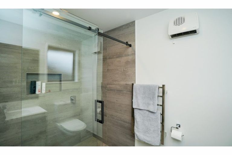 Photo of property in 246d Racecourse Road, Waverley, Invercargill, 9810