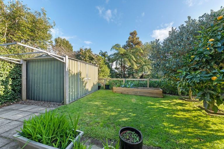 Photo of property in 88a Govett Avenue, Frankleigh Park, New Plymouth, 4310