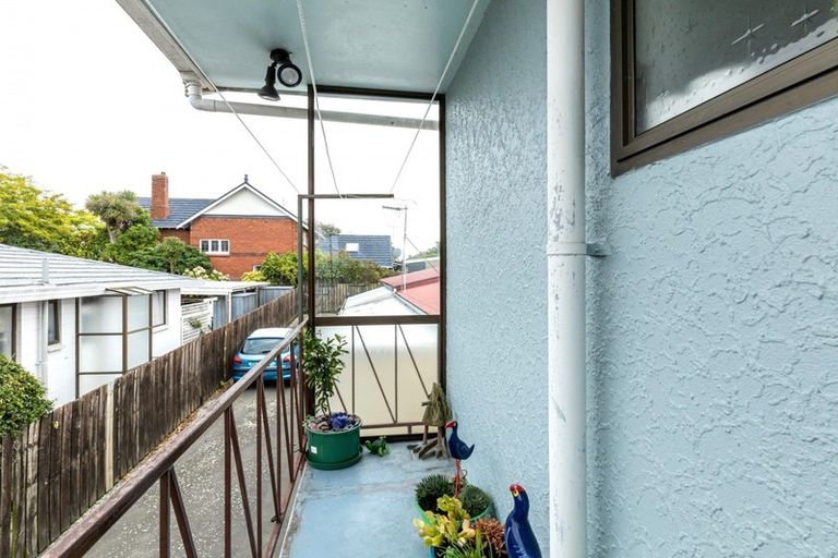 Photo of property in 119/1 North Street, Seaview, Timaru, 7910