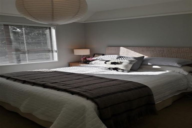 Photo of property in 4/85 Elizabeth Street, Mount Victoria, Wellington, 6011