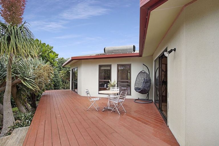 Photo of property in 115 Ruaroa Road, Kaitaia, 0482