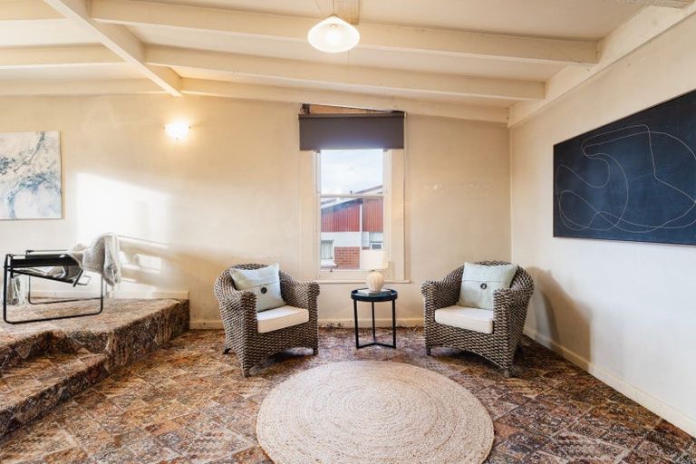 Photo of property in 31 Taupo Street, Ravensbourne, Dunedin, 9022