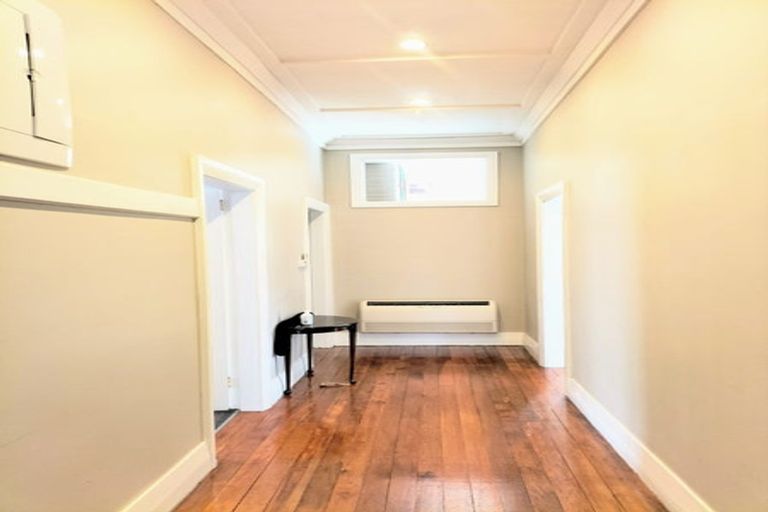 Photo of property in 185 Kenmure Road, Kenmure, Dunedin, 9011