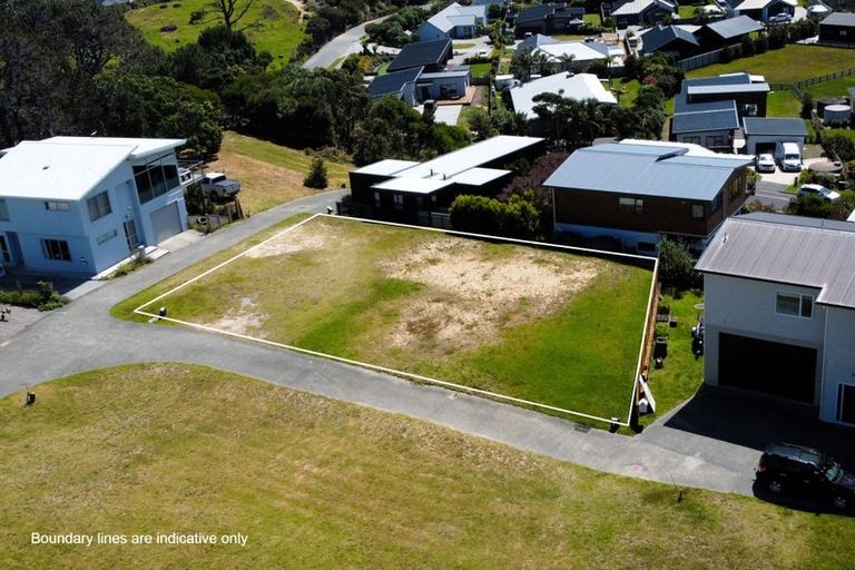 Photo of property in 9a Cornwall Way, Mangawhai Heads, Mangawhai, 0505