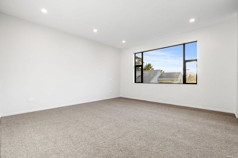 Photo of property in 13 Bushlands Park Drive, Albany, Auckland, 0632