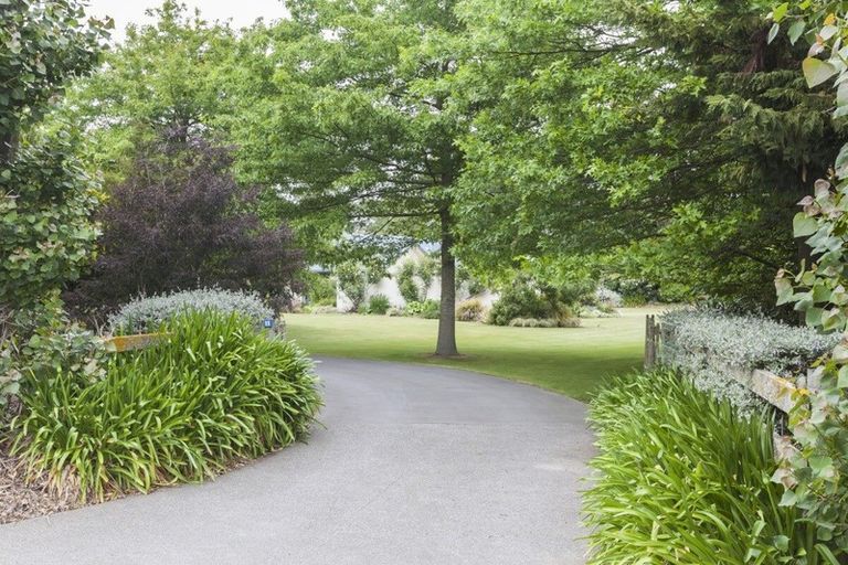 Photo of property in 12/487 Weedons Road, Rolleston, Christchurch, 7678