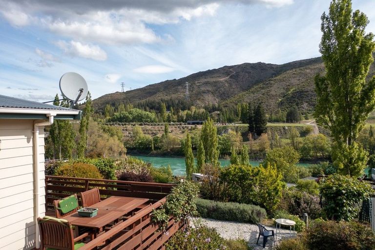 Photo of property in 5 Sunderland Street, Clyde, 9330