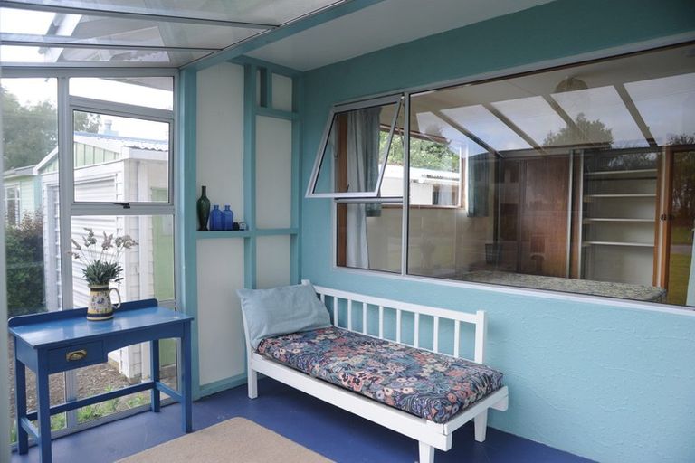 Photo of property in 32 Roseness Street, Palmerston, 9430