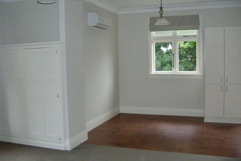 Photo of property in 206 Musselburgh Rise, Andersons Bay, Dunedin, 9013