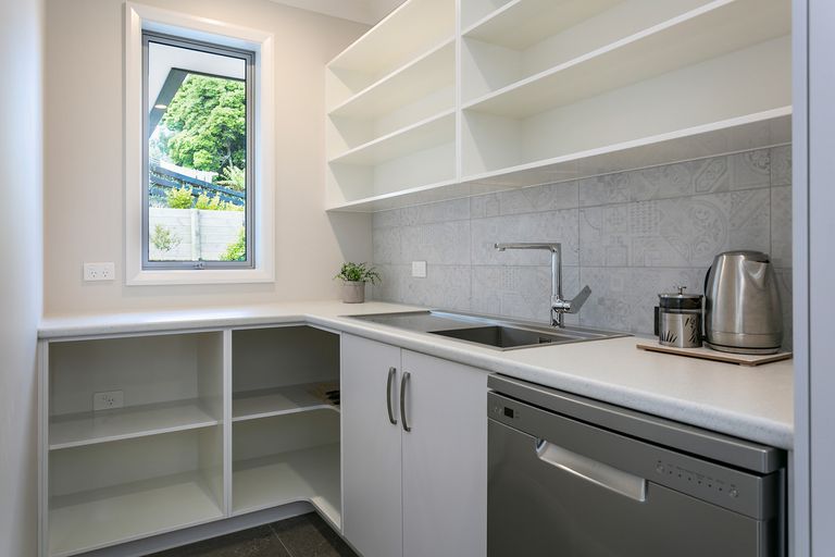 Photo of property in 76 Woodlands Lane, Te Awamutu, 3800