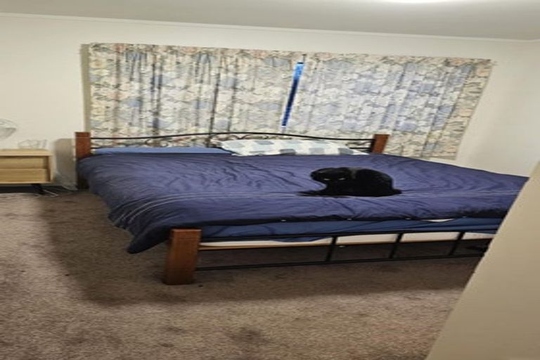 Photo of property in 3/72 Moore Street, Howick, Auckland, 2014