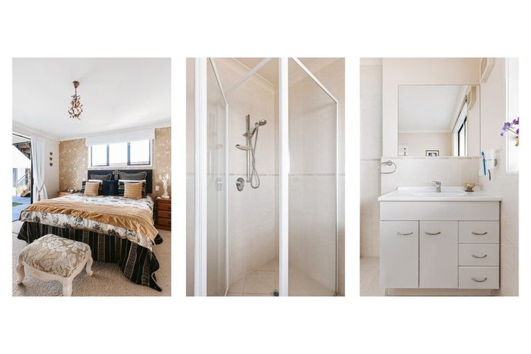 Photo of property in 26 Holyoake Terrace, Omokoroa, 3114