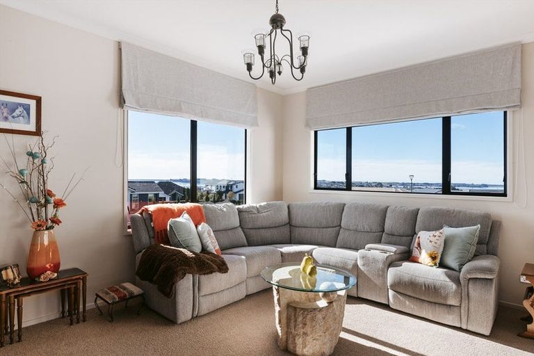 Photo of property in 26 Holyoake Terrace, Omokoroa, 3114