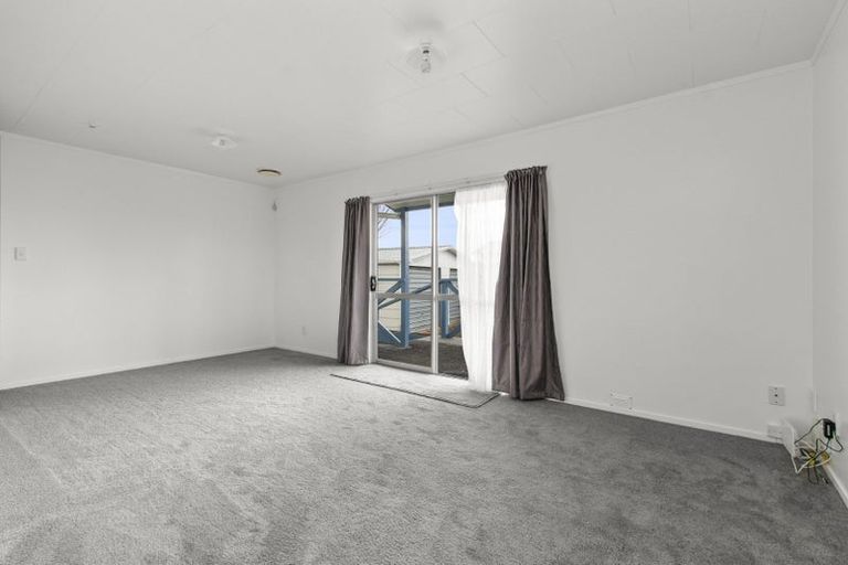 Photo of property in 10 Beadle Place, St Andrews, Hamilton, 3200