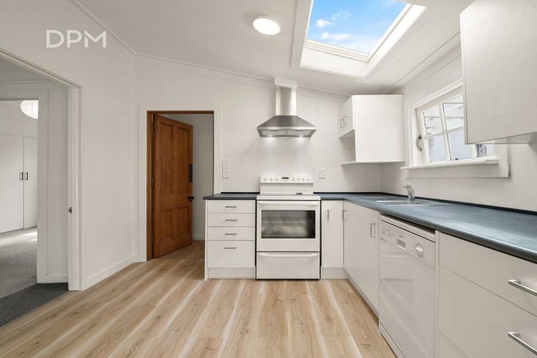 Photo of property in 420 North Road, North East Valley, Dunedin, 9010