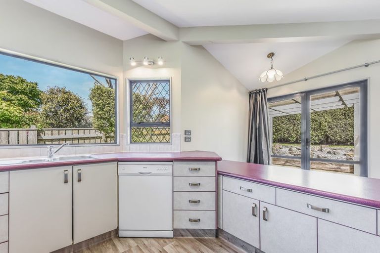 Photo of property in 8 James Cross Place, Mapua, 7005