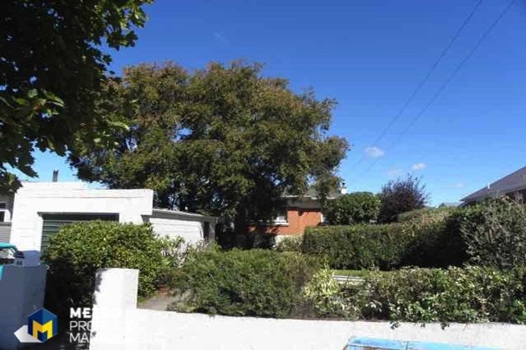 Photo of property in 44 King Street, Mosgiel, 9024