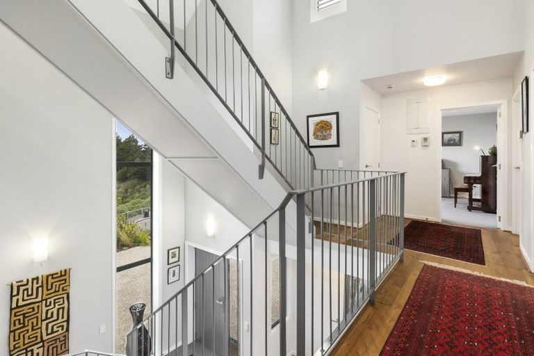 Photo of property in 4f Clayton Street, Saint Clair, Dunedin, 9012