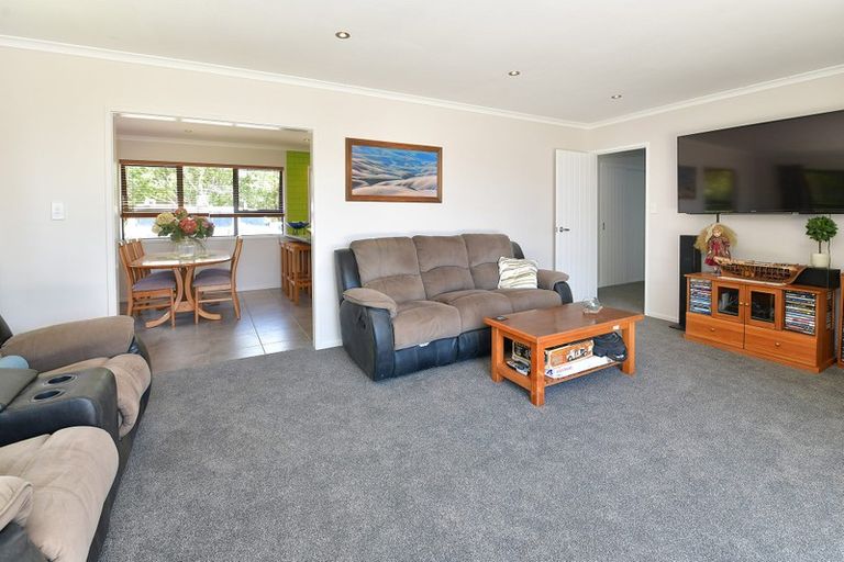 Photo of property in 3291 Kaipara Coast Highway, Glorit, Warkworth, 0984