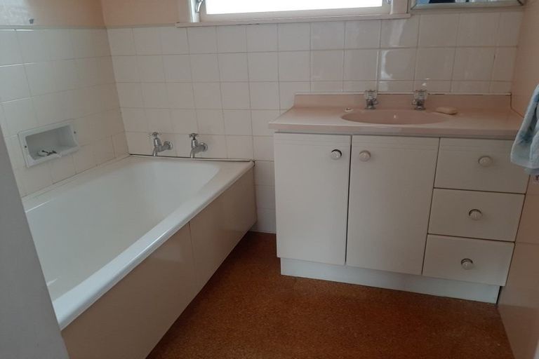 Photo of property in 3/19 Thames Street, Claudelands, Hamilton, 3214