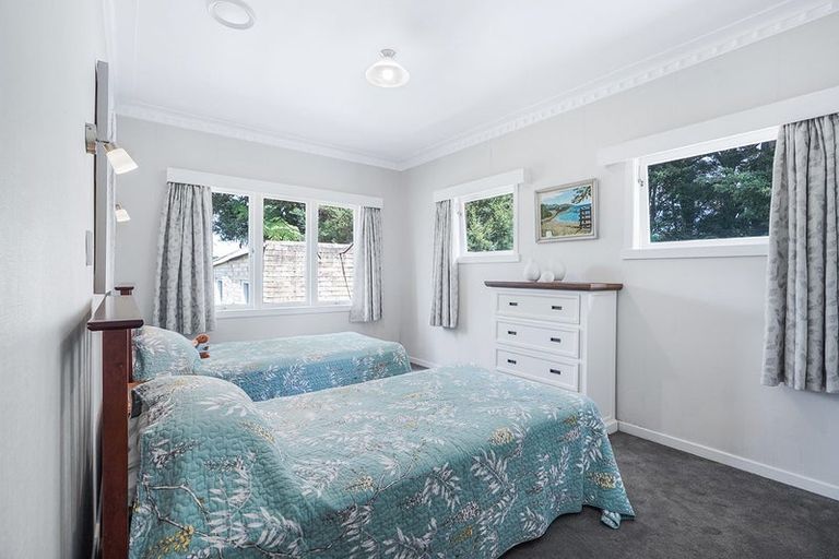 Photo of property in 33b Kerie Road, Taupiri, 3791