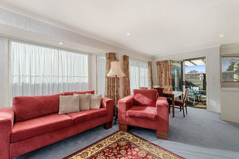 Photo of property in 64c Pererika Street, Victoria, Rotorua, 3010