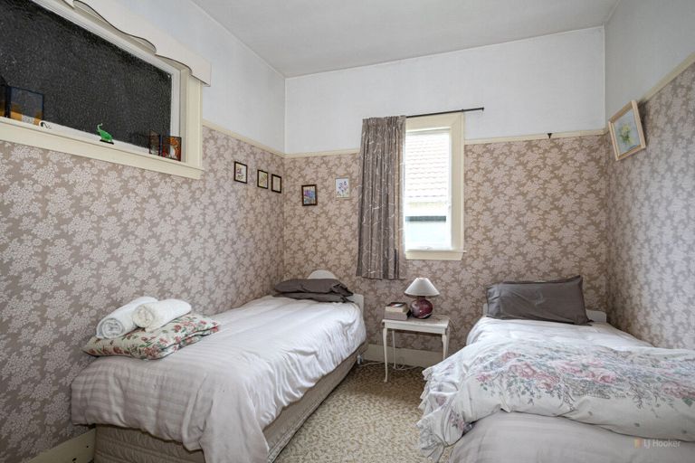 Photo of property in 11 Saint Johns Avenue, Highfield, Timaru, 7910