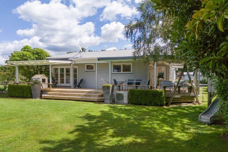 Photo of property in 63a Rea Road, Tahawai, Katikati, 3178