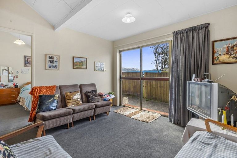 Photo of property in 269b Highgate, Roslyn, Dunedin, 9010