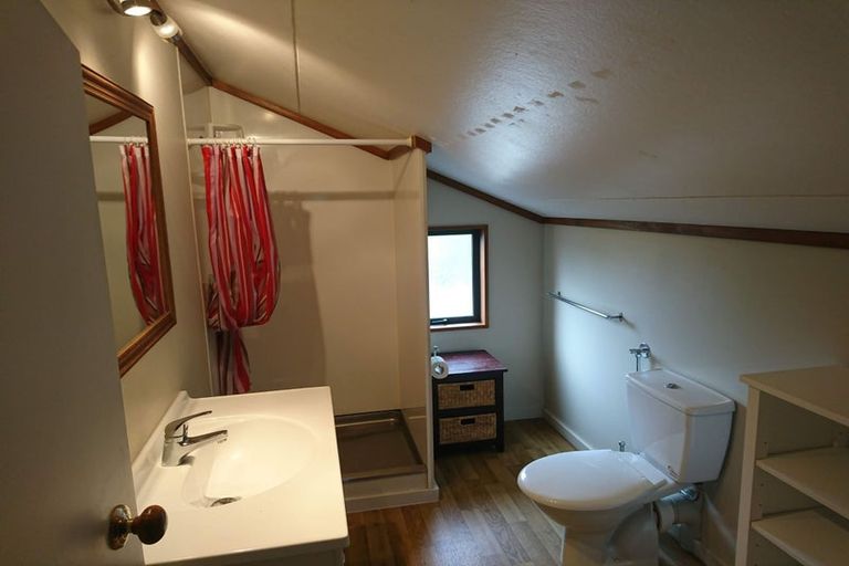 Photo of property in 194c Stone Street, Wanaka, 9305