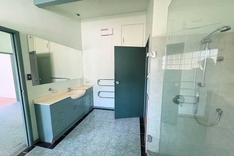 Photo of property in 47 Puke Road, Kumeu, 0891