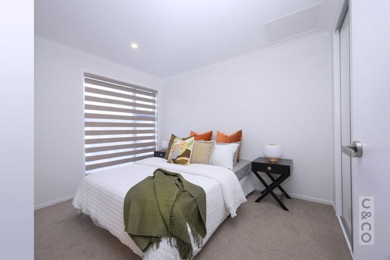 Photo of property in 24 Manarini Road, Westgate, Auckland, 0614
