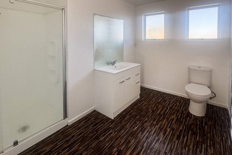 Photo of property in 5/20a London Street, Richmond, Christchurch, 8013