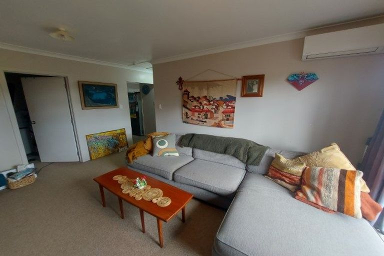 Photo of property in 186 Morningside Road, Morningside, Whangarei, 0110