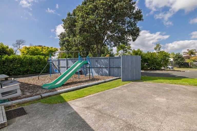 Photo of property in 49 Topaz Drive, Papamoa Beach, Papamoa, 3118