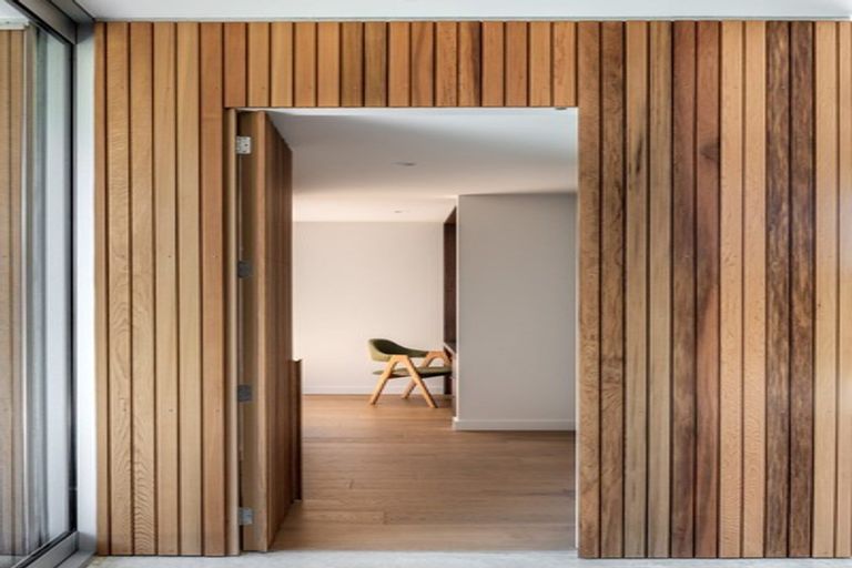 Photo of property in 39 Mapleham Drive, Pegasus, 7612