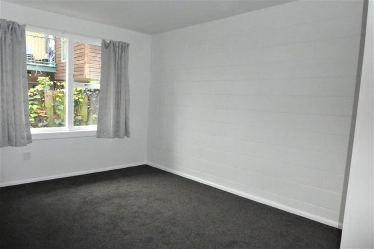 Photo of property in 2/396 Hereford Street, Linwood, Christchurch, 8011