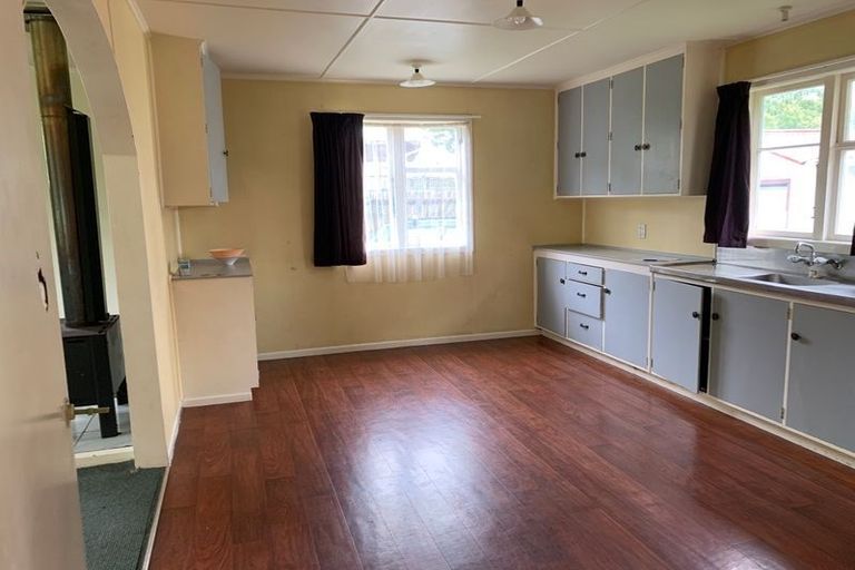 Photo of property in 11 Pentland Terrace, Tokoroa, 3420