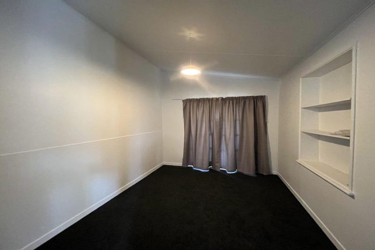 Photo of property in 35a Pitt Street, Whanganui, 4500