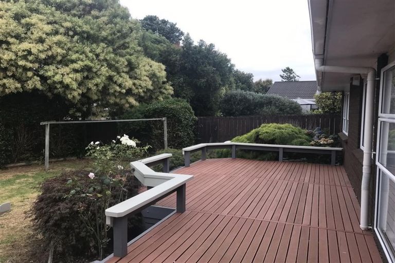 Photo of property in 185 Walter Strevens Drive, Conifer Grove, Takanini, 2112