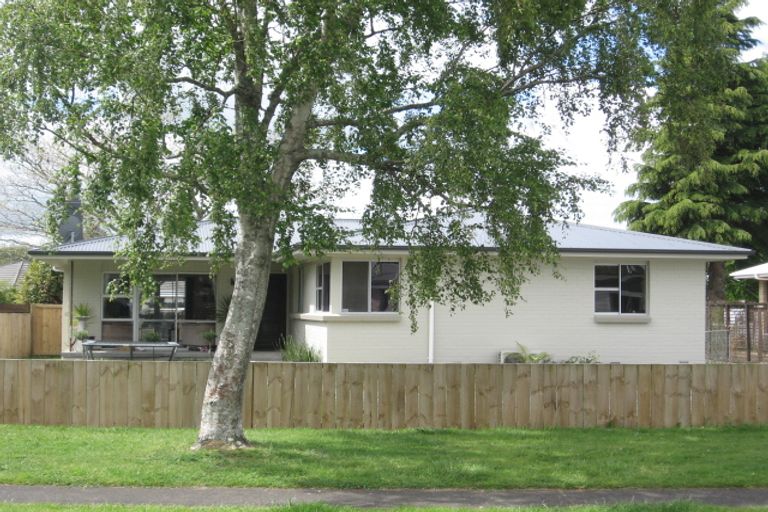 Photo of property in 36 Noel Street, Leamington, Cambridge, 3432