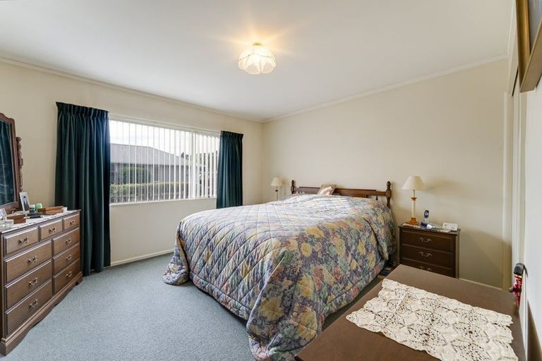 Photo of property in 248g Annesbrook Drive, Wakatu, Nelson, 7011